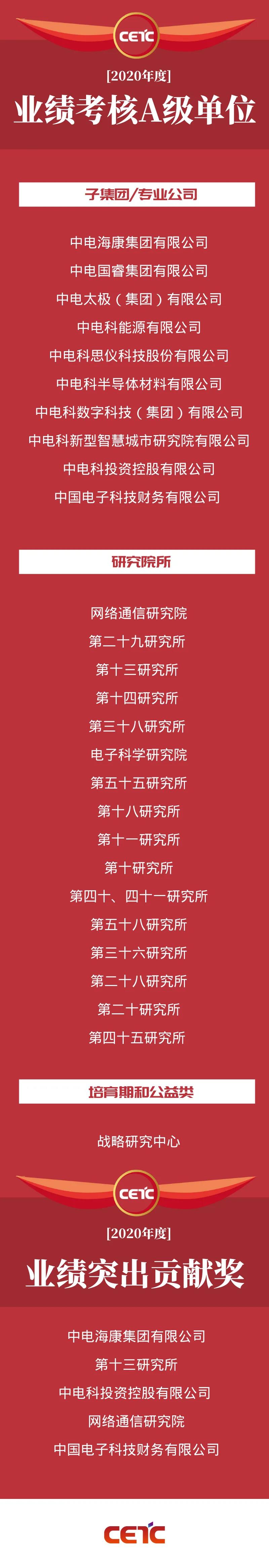 微信图片_20220110163137.jpg